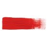 AK Interactive ABT605 Vermilion 20ml